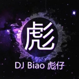 中文串烧,DJ_Biao_彪仔-House全粤语男一生不可自决-串烧