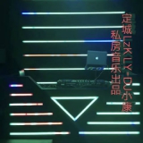 中外串烧,海口DJ小康-中英文House音乐超爽气氛祝自己2.15生日派对专用