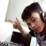 惠州DJ标仔