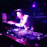 ElectroHouse,135 - DJ超 世纪主打 CLUB LIVE 嗨死一片人