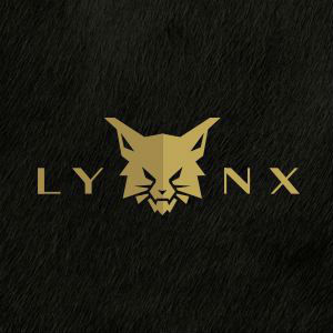 ElectroHouse,Yallah Goodbye(dj Lynx Remix)