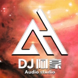 中文Electro,阿虾 - 我愿(DJSrue Electro 2O23 Remix)