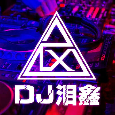 中文Electro,黄美珍 - 够好(DJ泪鑫 Electro Mix 国语女)