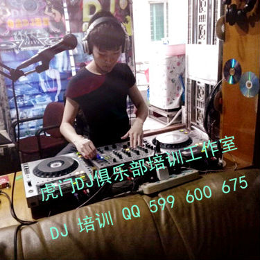 中文串烧,DJ恩少-17年3月8女人节打造(一生最爱的是你)国语中文CLUB串
