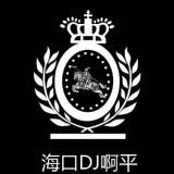 DJ串烧大赛,DJ啊平哥-2K19精心打造中英文串烧(海伦dj音乐网第一届原创串烧大赛作品)